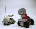 06radarbuggy.jpg
