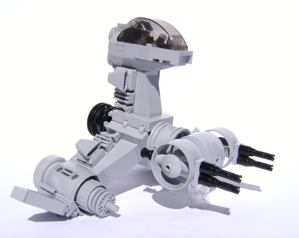 00trifighter.jpg