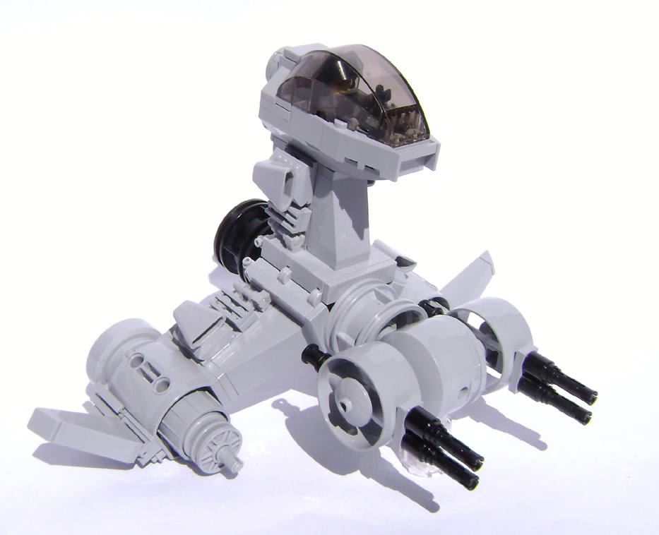 01trifighter.jpg