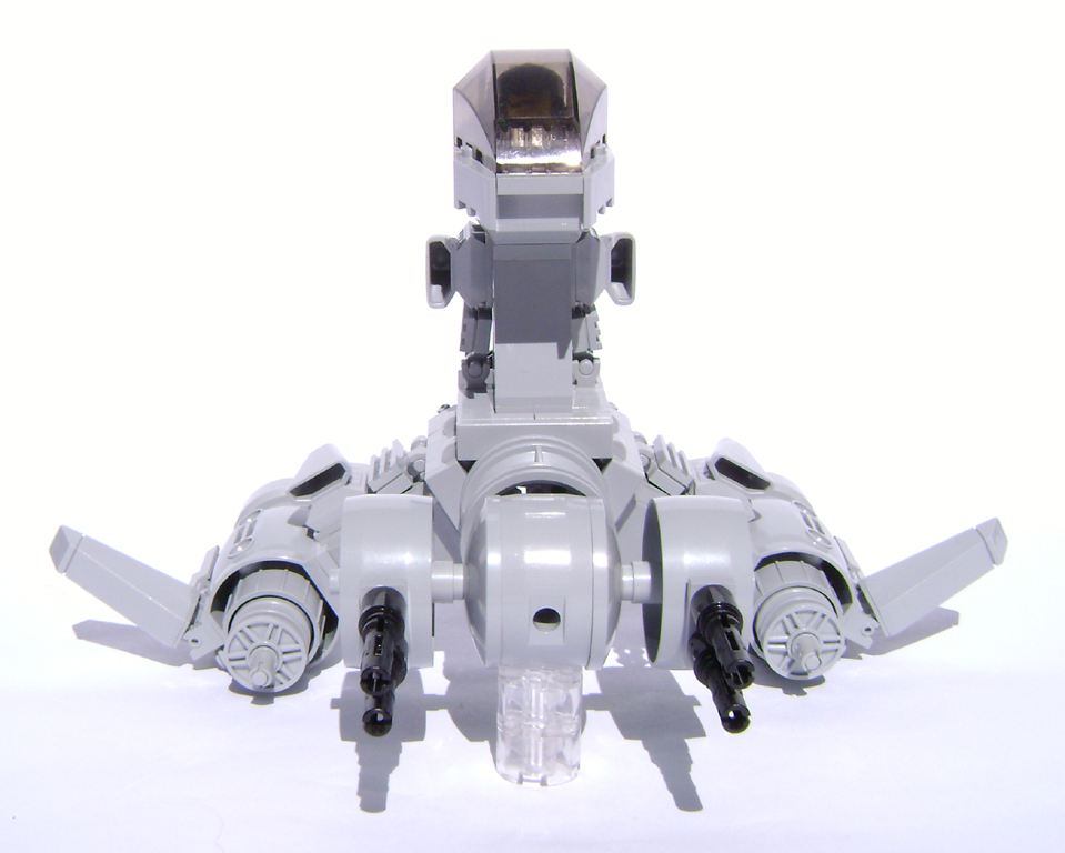 02trifighter.jpg
