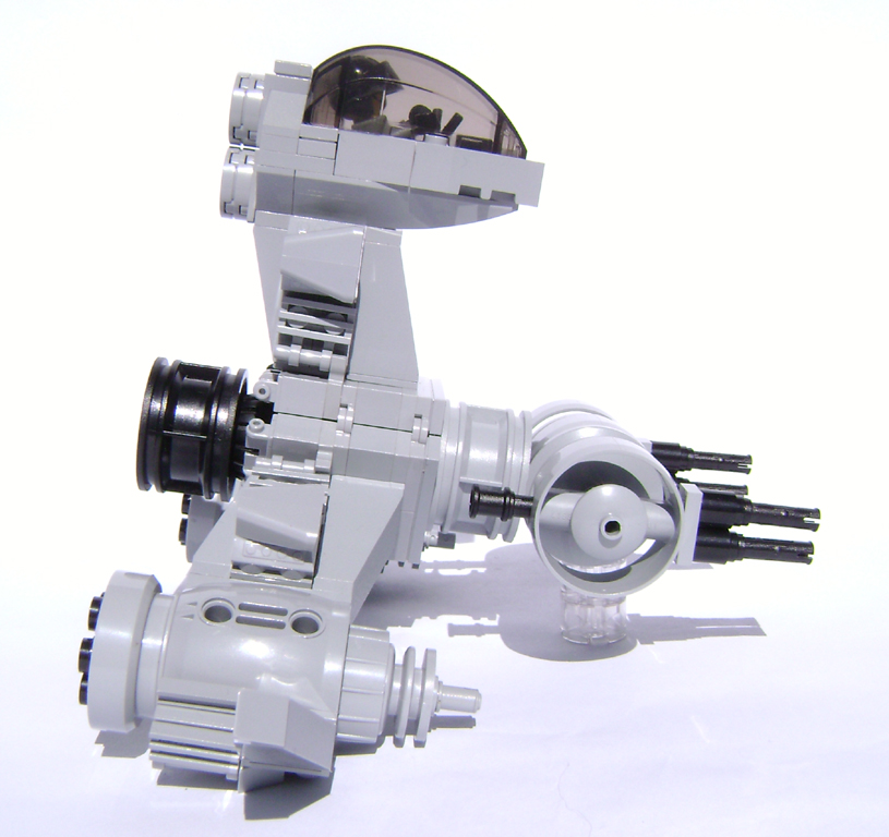 03trifighter.jpg