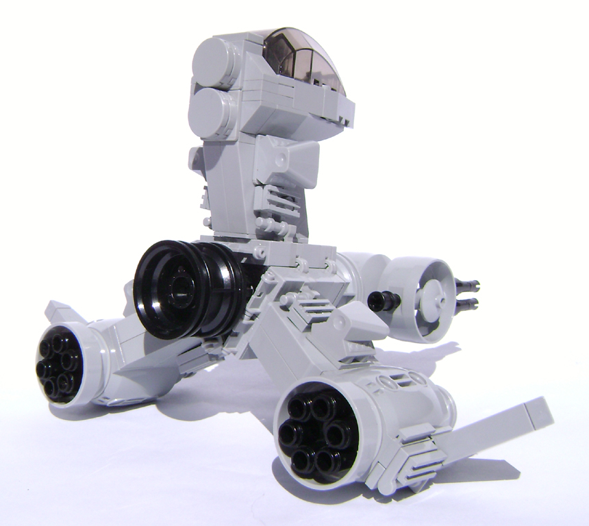 04trifighter.jpg