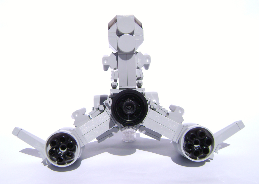 05trifighter.jpg