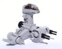 Tri-Fighter
