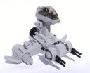 01trifighter.jpg