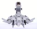 02trifighter.jpg