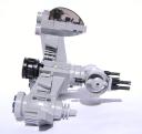 03trifighter.jpg