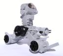 04trifighter.jpg