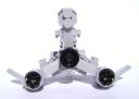 05trifighter.jpg