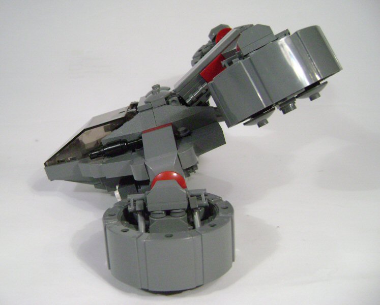03wasp.jpg