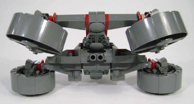 05wasp.jpg