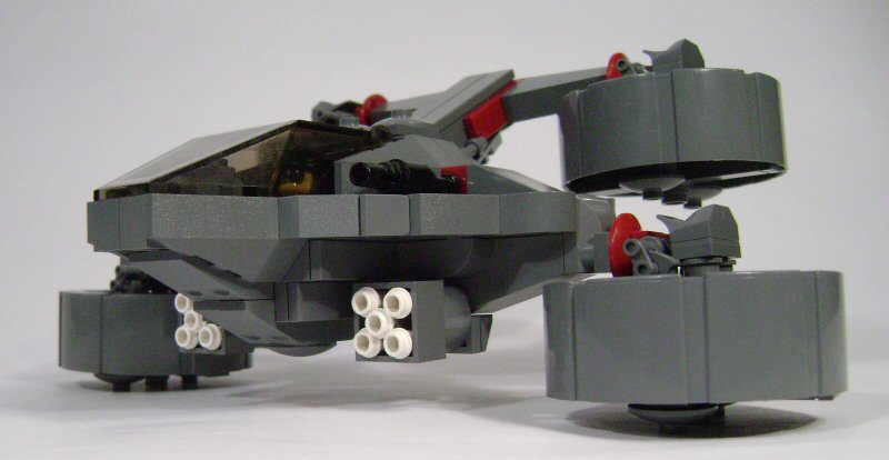 06wasp.jpg