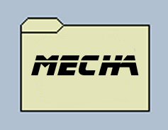 00mecha2scroll.jpg