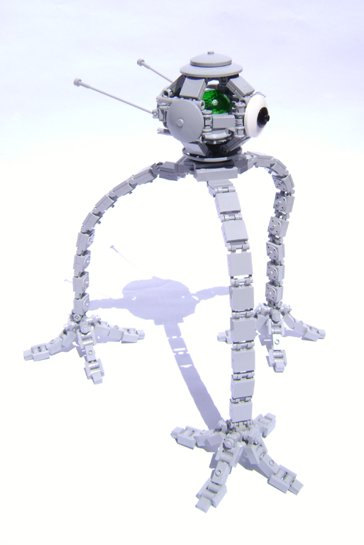 a02alienmech.jpg