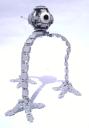 a03alienmech.jpg
