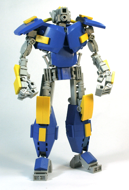 03battloid.jpg