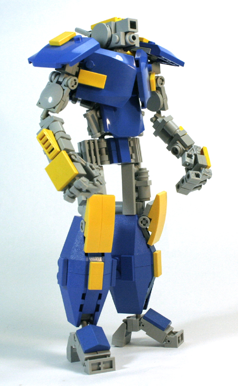 04battloid.jpg