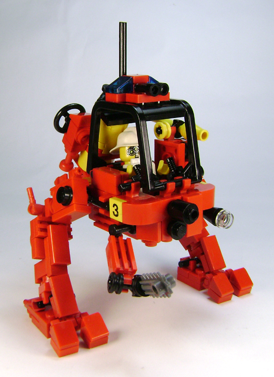 01firemech.jpg
