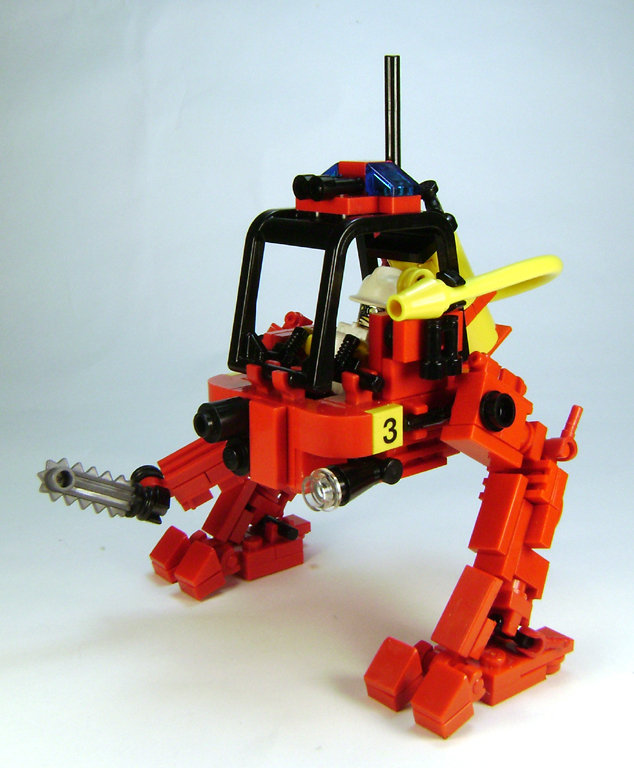 03firemech.jpg