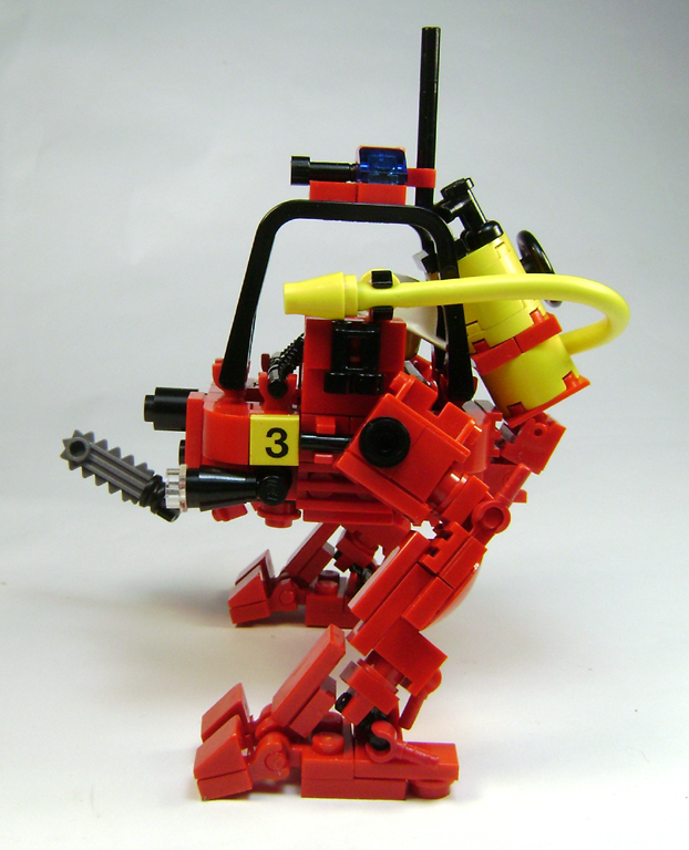 04firemech.jpg