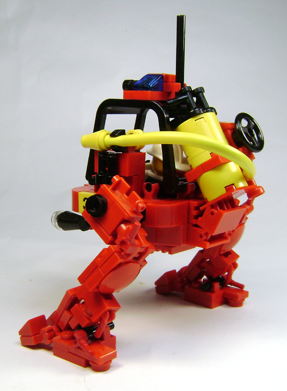 05firemech.jpg