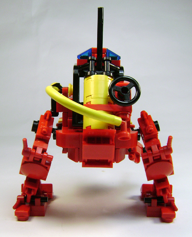 06firemech.jpg