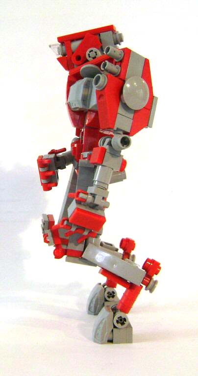 004h-311-battloid.jpg