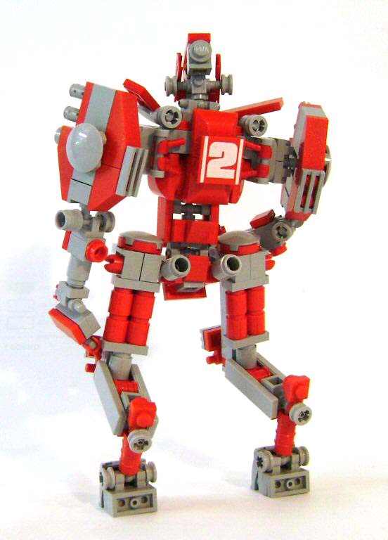 005h-311-battloid.jpg