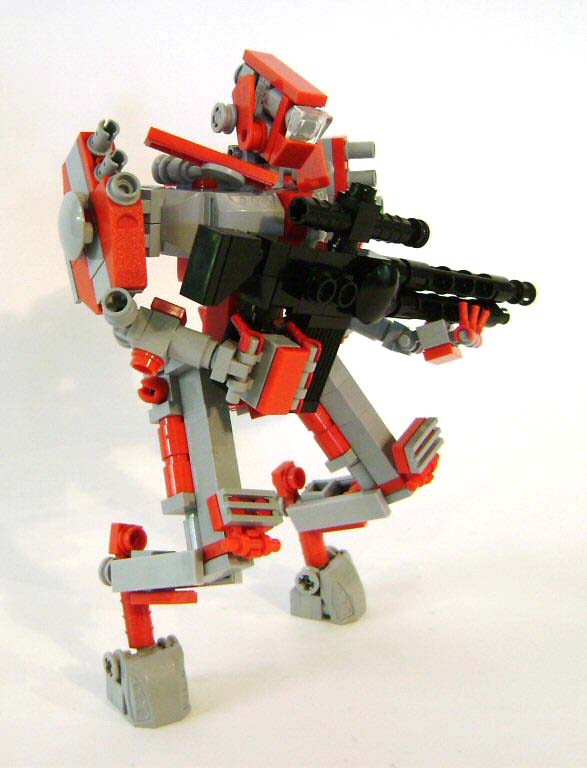 006h-311-battloid.jpg