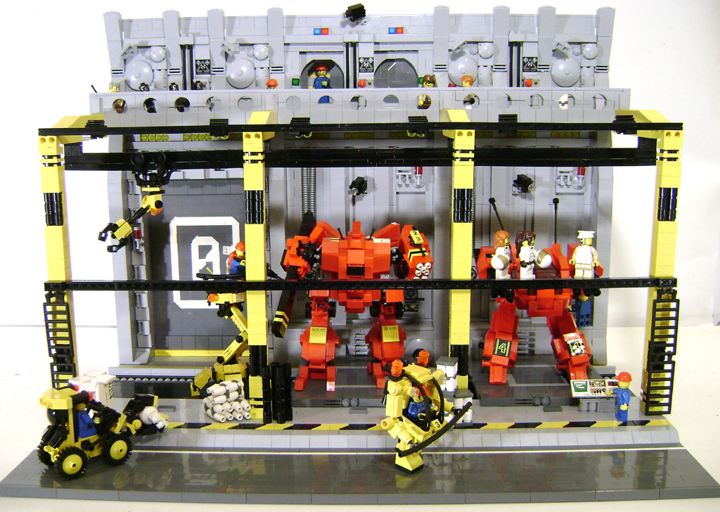 01mechbay0.jpg