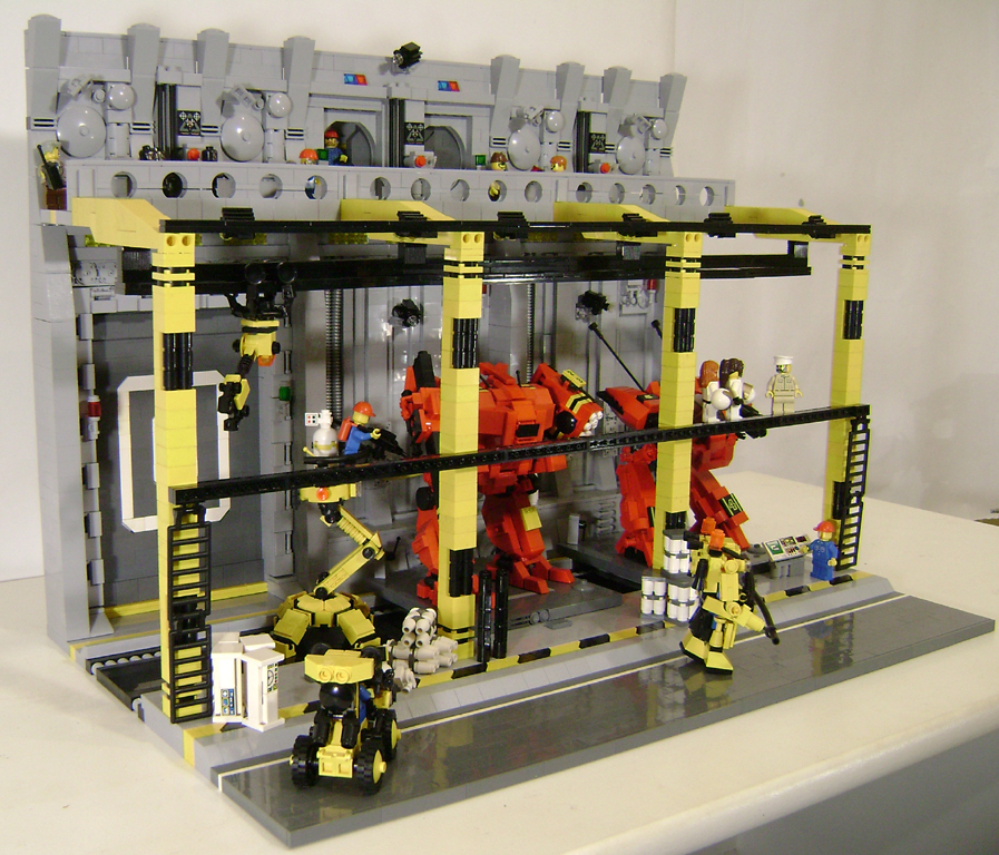 02mechbay0.jpg