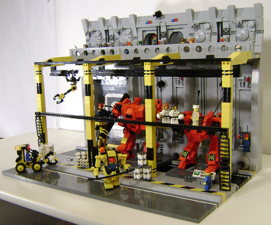 03mechbay0.jpg