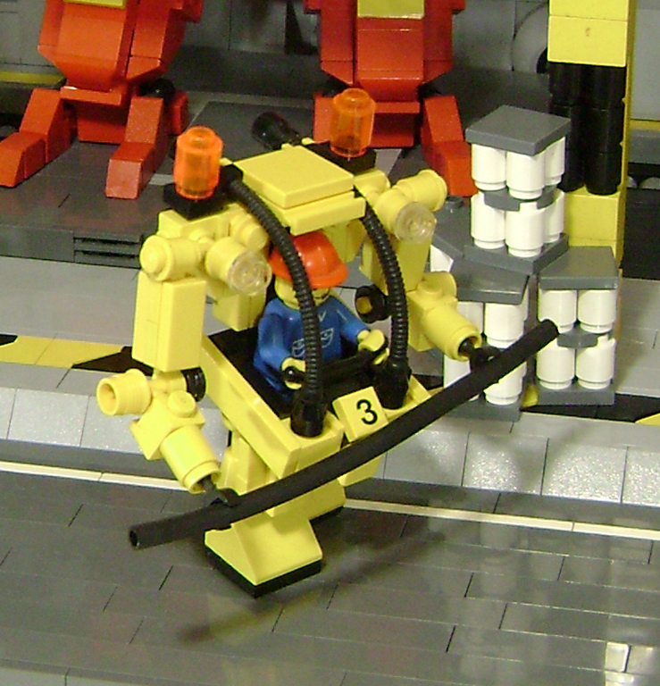 06mechbay0.jpg
