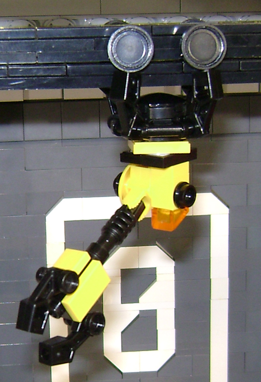 08mechbay0.jpg