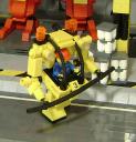06mechbay0.jpg