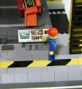 07mechbay0.jpg