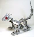 09mechdragon.jpg