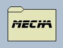 Mecha