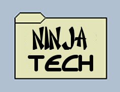 00tech2scroll.jpg