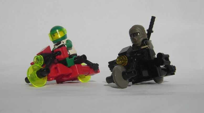 01ninjacycle.jpg