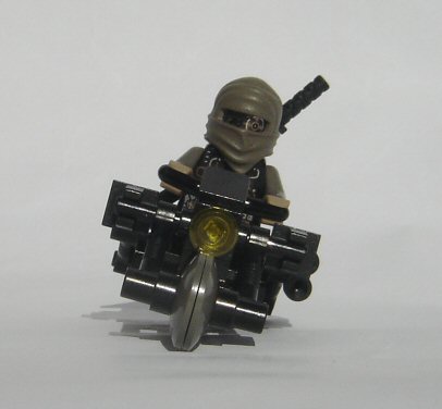 04ninjacycle.jpg