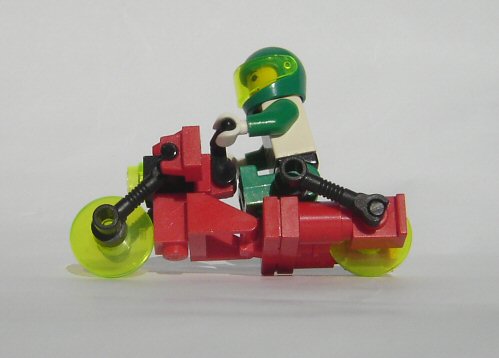 06ninjacycle.jpg