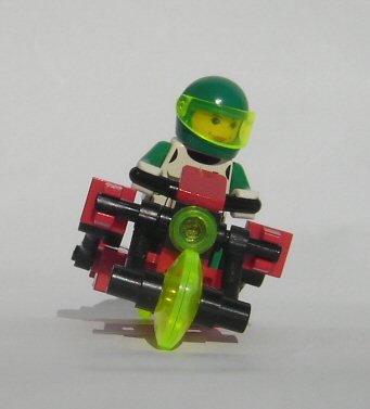 07ninjacycle.jpg