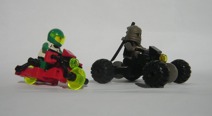 12ninjacycle.jpg