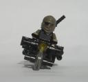 04ninjacycle.jpg