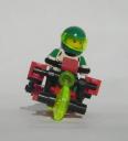 07ninjacycle.jpg
