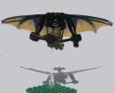 02nglider.jpg