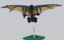 04nglider.jpg