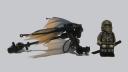 05nglider.jpg