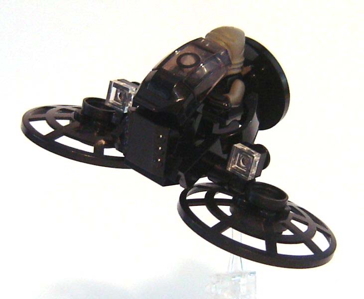 01anthopper.jpg